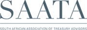 SAATA Logo